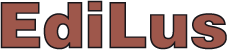 EdiLus