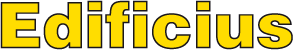 Edificius