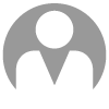 user login